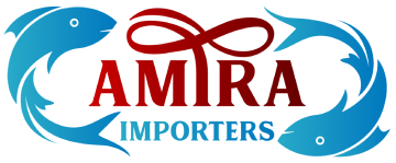 Amira Importers