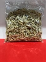 Ikan Bilis Pangkor Fine ( Halus ) 250g